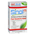 Sinol Headache Relief Nasal Spray (15 Fl Oz)