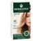 Herbatint Permanent Herbal Haircolor Gel for Silky, Shiny Hair in 8C Light Ash Blonde (135 ml)
