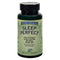 Earth's Bounty Sleep Perfect - Promotes Calming and Restful Nights - 60 Vegetarian Capsules