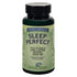Earth's Bounty Sleep Perfect - Promotes Calming and Restful Nights - 60 Vegetarian Capsules