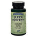 Earth's Bounty Sleep Perfect - Promotes Calming and Restful Nights - 60 Vegetarian Capsules