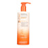 Giovanni 2chic Ultra-Volume Tangerine and Papaya Butter Shampoo 24 Fl Oz