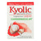 Kyolic Aged Garlic Extract Cardiovascular Support Liquid (4 Fl Oz)