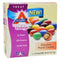 Atkins Endulge Chocolate Peanut Candies (Pack of 5 - 1.2 Oz Each)