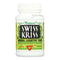 Modern Natural Products Swiss Kriss Herbal Laxative Tablets (Pack of 120)