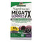 Nature's Answer 7-Week Supply of Sambucus Mega Gummies (Pack of 7x30)
