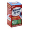 Move Free Total Joint Health 1500 mg Coated Tablets, 120 Count