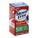 Move Free Total Joint Health 1500 mg Coated Tablets, 120 Count