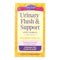 Nature's Secret Urinary Cleanse & Flush Capsules with Cranberry Extract (Pack of 60)