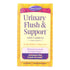 Nature's Secret Urinary Cleanse & Flush Capsules with Cranberry Extract (Pack of 60)