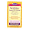Nature's Secret Respiratory Cleanse and Defense Tablets (60ct)
