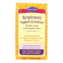 Nature's Secret Respiratory Cleanse and Defense Tablets (60ct)