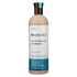 Zion Health Adama Minerals Anti-Frizz Coconut Conditioner (16 Fl Oz)