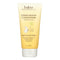 Babo Botanicals Oatmeal Soothing and Moisturizing Conditioner (6 Oz.)