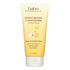 Babo Botanicals Oatmeal Soothing and Moisturizing Conditioner (6 Oz.)