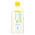 Andalou Naturals Brilliant Shine Sunflower & Citrus Conditioner (11.5 Fl Oz)