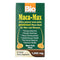 Bio Nutrition Maca-Max (30 Tabs) - Potent Male Energy Booster, 1000mg