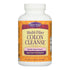 Nature's Secret Multi-Fiber Colon Cleanse, 275 Tablets