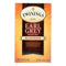 Decaffeinated Twinings Earl Grey Tea - 6 Pack (20 Tea Bags)