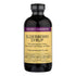 Honey Gardens Apiaries Organic Honey Elderberry Extract with Propolis (8 Fl Oz)