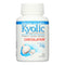 Kyolic Aged Garlic Extract: Heart-Boosting 100 Capsules