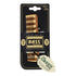 Bass Brushes Wet/Dry Detangling Comb