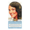 Tints of Nature Natural Dark Brown Permanent Hair Color - 4.4 fl. oz.