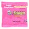 Organic Honey Stinger Energy Chews | Cherry Blossom Flavor | 1.8 Oz - Pack of 12