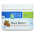 Earth's Care 100% Pure Natural Shea Butter - 6 Oz