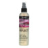 Shikai Color Reflect Color Lock Hair Spray (8 Fl Oz)
