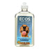 Ecos Hypoallergenic Conditioning Pet Shampoo for Sensitive Skin - Fragrance Free (17 Fl Oz)