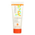 Andalou Naturals Styling Cream with Argan Oil and Shea Butter Enriched (6.8 Fl Oz)