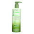 Giovanni 2chic Avocado & Olive Oil Moisturizing Conditioner - 24 fl oz