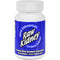 Raw Kidney Glandulars - 200 mg - 60 Tablets