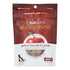 Fruitables Applebacon Chewy Dog Treats (5 Oz., Pack of 12)