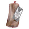 Happy N Healthy Pet Dog Bone Beef Flavor (Pack of 6)
