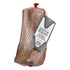 Happy N Healthy Pet Dog Bone Beef Flavor (Pack of 6)