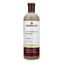 zion Health Adama Clay Minerals Shampoo 16 Fl Oz