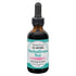 Herbasway Laboratories Herbagreen Tea Raspberry Lime - 2 Fl Oz