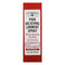 J.R. Watkins Natural Pain-Relieving Liniment Spray | Menthol & Camphor - 4 oz