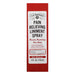J.R. Watkins Natural Pain-Relieving Liniment Spray | Menthol & Camphor - 4 oz