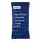 Rxbar Blueberry Protein Bar - 1.83 Oz. Case of 12