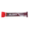 Clif Bloks Organic Black Cherry Energy Chews (18 ct.)