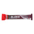 Clif Bloks Organic Black Cherry Energy Chews (18 ct.)