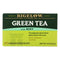 Bigelow Classic Green Tea with Refreshing Mint (Pack of 6 - 20 Count Tea Bags)