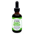 Herbsaway Liver-Cleansing Detox Supplement - 2 Fl Oz.
