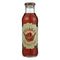 Shaka Tea Mango Hibiscus Drink (Pack of 12 - 14 Fl Oz).