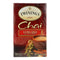 Twinings Chai Tea Ultra Spice (6 x 20 Count Tea Bags)