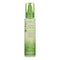 Giovanni 2chic Avocado & Olive Oil Leave-In Conditioner Spray (4 Oz. Pack)