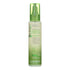 Giovanni 2chic Avocado & Olive Oil Leave-In Conditioner Spray (4 Oz. Pack)